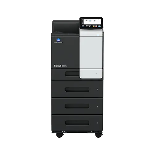 bizhub C3301i
